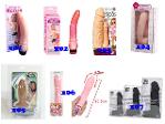 ++สินค้าจิปะถะ+ปลอกเพิ่มขนาดเต็มลำ,ครึ่งท่อน+++