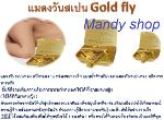 ++กระตุ่น อารมณ์ให้ร้อนแรง++และพิชิตใจสาวๆๆ++